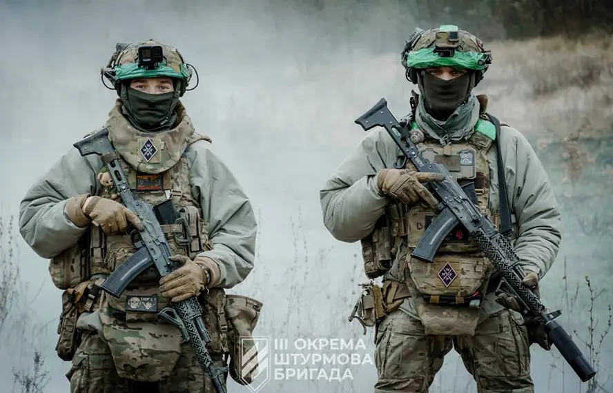 Бійці ЗСУ — повернення після самовільного залишення частини