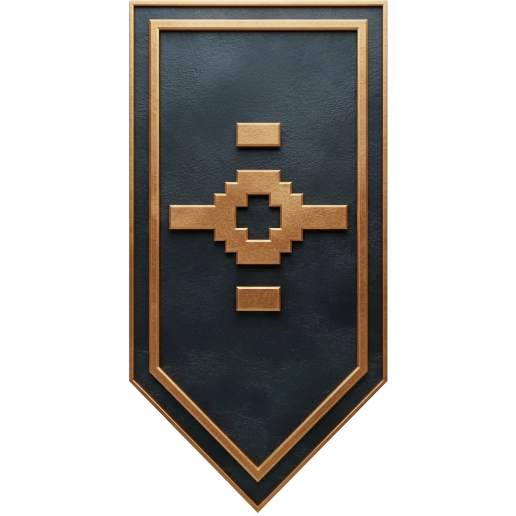 Лого KILLHOUSE Academy